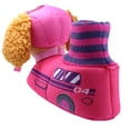 thumbnail image 4 of Paw Patrol 3D Slippers, 4 of 4