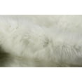 thumbnail image 3 of H-Luxe Faux Hide Animal Print Rug, 3 of 3