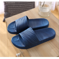 thumbnail image 1 of Bathroom Shower Shoes Slides House Gym Slipper Quick Dry Sandals,Non-Slip Light Weight, 1 of 6