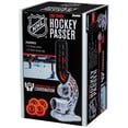 thumbnail image 4 of NHL un temps passer de hockey, 4 of 4