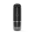 thumbnail image 1 of Portable Espresso Machine Automatic Heating, for Powder and Capsules, 1 of 5
