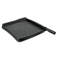 thumbnail image 1 of Pen+ Gear, Sheet Trimmer, 12 in, Black, 1 of 9