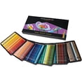 thumbnail image 4 of Prismacolor Premier® Soft Core Colored Pencil Set, 4 of 5