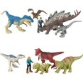 thumbnail image 1 of Figurines Minis Jurassic World: Dominion, 1 of 6