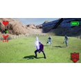 thumbnail image 4 of No More Heroes 3 Day 1 Edition    (PS5), 4 of 9