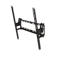 thumbnail image 1 of Orbital Holdings 26-55" Adjustable Tilt TV Mount, 1 of 6