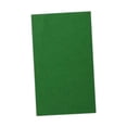 thumbnail image 3 of S SERENABLE Billiard Pool Table Cloth Accurate Shots Practice Easy to Use, Snooker Cloth Green Size L, 3 of 9