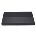 thumbnail image 1 of Séparateur HD Interface Multimédia Séparateur 1 Entrée 4 Sorties 4K 60HZ Séparateur Vidéo HD pour Projecteurs HDTV Lecteurs DVD Ordinateurs Portables PCs, 1 of 7