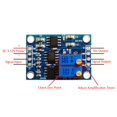 thumbnail image 3 of ZheElen High Accuracy UV/MV Voltage Small Instrumentation Amplifier AD620 Voltage Amplifier, 3 of 6