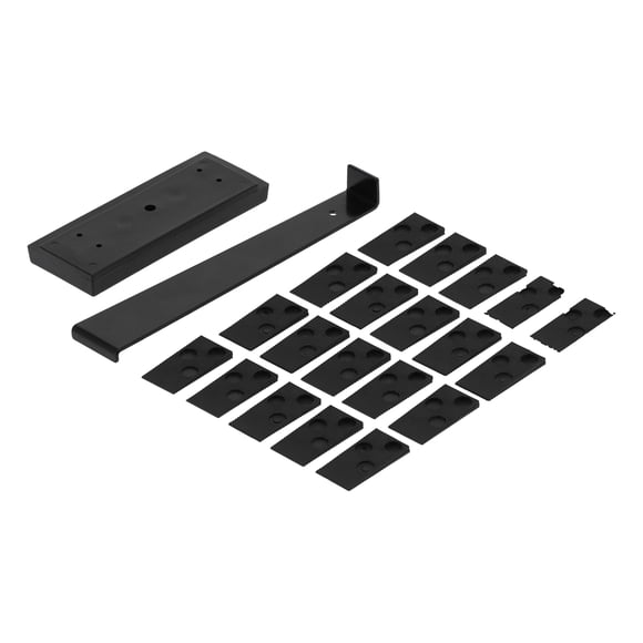 Floor Install Kit, Durable Flooring Tool For Hardwood Flooring For Laminate Flooring