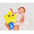 thumbnail image 2 of Little Baby Bum Twinkle The Star Plush, 2 of 5