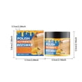thumbnail image 3 of Beeswax Furniture Polish - Natural Wood Cleaner & Protector for Long-Lasting Shine, 3 of 9