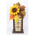 thumbnail image 1 of Lantern Floral, 1 of 5