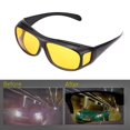 thumbnail image 5 of Night Vision Glasses for Driving - Xuanshang Junmai Night Vision Driving Glasses, 5 of 5