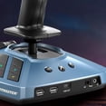 thumbnail image 3 of TCA Sidestick X Airbus Edition (FR), 3 of 9