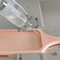 thumbnail image 2 of Bgsha Aiguille de Machine Distributrice en Acier Inoxydable 25 mm Colle Industrielle 1 Po 8 g-30 g, 2 of 10