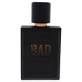 thumbnail image 2 of Diesel Bad Eau De Toilette, 1.7 Oz, 2 of 2