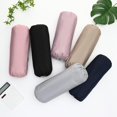 thumbnail image 3 of 2Pcs Waterproof Sleeves Anti-Dirty Protective for Cleaning Cooking khaki, 3 of 8