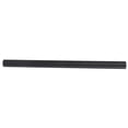 thumbnail image 3 of Rod Rail System Tube, Follow  Rig Cage Rod Rail System Tube   For Camera Cage For Camera Photo 15cm,20cm,25cm,30cm,40cm, 3 of 8