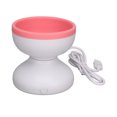 thumbnail image 2 of Makeup Brush Cleaning Machine,   Electric Makeup Brush Cleaner USB Charging  For Home, 2 of 8