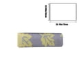 thumbnail image 3 of Microfiber Towels for Body Drying Towel Microfiber Towel Essential Absorbent Towel for Barber Shop Beauty Salon Housekeeping and Cleaning Microfiber Cleaning Towels, 3 of 6