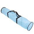 thumbnail image 4 of Organisateur de Papier Cadeau, Sac de Rangement Transparent pour Papier Cadeau, Conteneurs de Rangement pour Papier Cadeau Design Révolutionnaire, 4 of 14