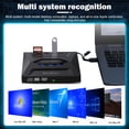 thumbnail image 3 of 7in1 External USB 3.0 DVD CD RW Writer Drive Burner Reader Player For Laptop PC, 3 of 5