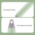 thumbnail image 2 of Handheld Electric Chopper Mini Mixer For Drinks Kitchenaid Hand Blender  Pink, 2 of 7