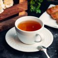 thumbnail image 5 of Tea India Ginger Chai, 5 of 5