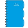 thumbnail image 2 of 2027 Mead® Pkt Weekly and Monthly Poly Plnr, 2 of 18