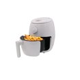 thumbnail image 1 of Frigidaire 1.7L Digital Air Fryer, 1 of 2