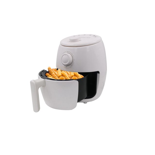 Frigidaire 1.7L Digital Air Fryer