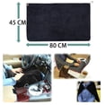 thumbnail image 3 of Electric Heating Pad for Neck and Shoulders Electric Warming Heating Blanket Pad Shoulder Neck Mobile Heating Shawl Usb Neck and Shoulder Heating Pad Electric, 3 of 4