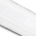 thumbnail image 1 of Bike Handlebar Tapes, Non Slip Texture Bike Bar Tape Cycling Accessory for Road Bikes, 1 of 8