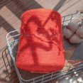 thumbnail image 1 of 500G/Ball Multicolor Soft Mohair Yarn For Hand Knitting Woollen Acrylic Long Fluffy Crocheting Thread DIY Sweater Fall Winter, 1 of 7
