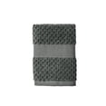 thumbnail image 1 of Better Homes & Gardens Signature doux Popcorn Texture Collection débarbouillettes, 1 of 8