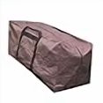 thumbnail image 3 of Intrepid International 1653 Sac de Rangement pour Foin 3 Fils Cheval Foin, 3 of 3