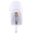 thumbnail image 5 of Right Front Headlight Cover Lens Shell For - S-class W222 S320 S400 S500 S600 18-23 Headlight Lamp, 5 of 5