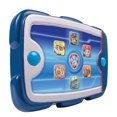 thumbnail image 1 of PAW Patrol Ryder's Pup Pad Toy, 1 of 5