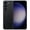 Black, variant on Restored Samsung Galaxy S23 5G Unlocked Smartphone Like New