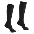 thumbnail image 2 of Compression Stockings / Support Stockings / Thrombosis Stockings for Women And, 2 of 8