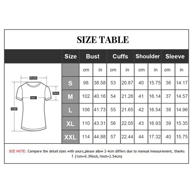 maskred Women Buttons Twisted Hem Deep V Neck Ruffled 3/4 Sleeves Blouse Black L
