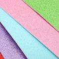 thumbnail image 4 of HLONK 20pcs Non-adhesive Self-adhesive Craft Foams A4 Multi-function Foams Papers Craft Sheets, 4 of 6