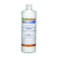 thumbnail image 1 of Prosolutions 30000378 Tank Cleaner - 1 qt., 1 of 1