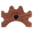 thumbnail image 2 of Queue de Billard Accessoire en Bois pour Jeu de Table Compétition, 2 of 8