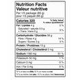 thumbnail image 4 of Bulacan pancit canton flour stick noodles, 4 of 5