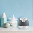 thumbnail image 4 of HoMedics MyBaby SoundSpa® Lullaby with Sounds & Projection, 4 of 6