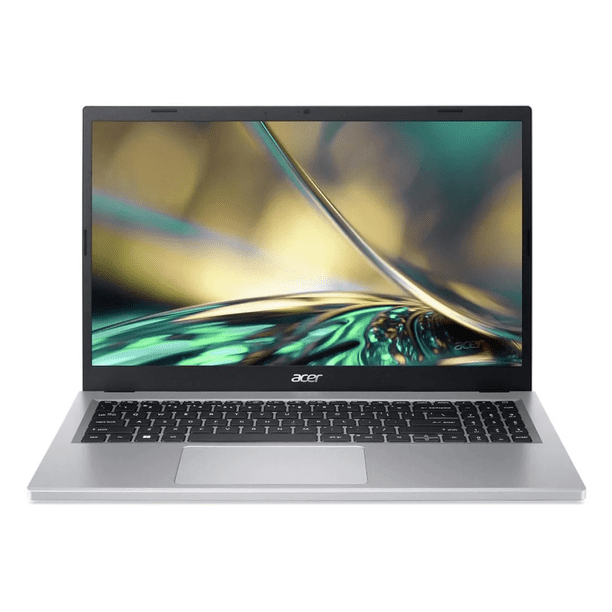 Acer Aspire 3 A315-24P-R8ZP 15.6