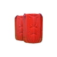 thumbnail image 2 of Aegis Hockey Net Targets, 2 of 4