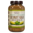 thumbnail image 2 of Grace Coconut Sugar, 500g Bottle, 2 of 5